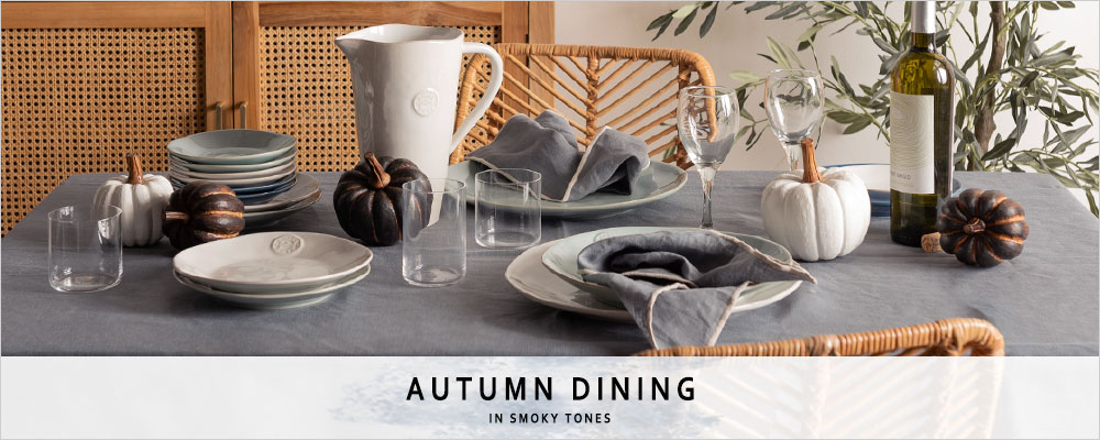 1000x400_cd121.jpg