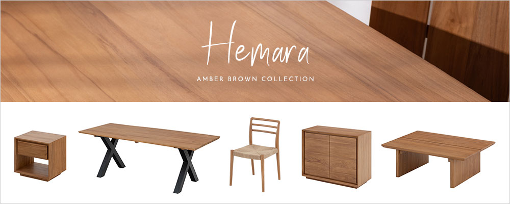 1000x400_hemara.jpg