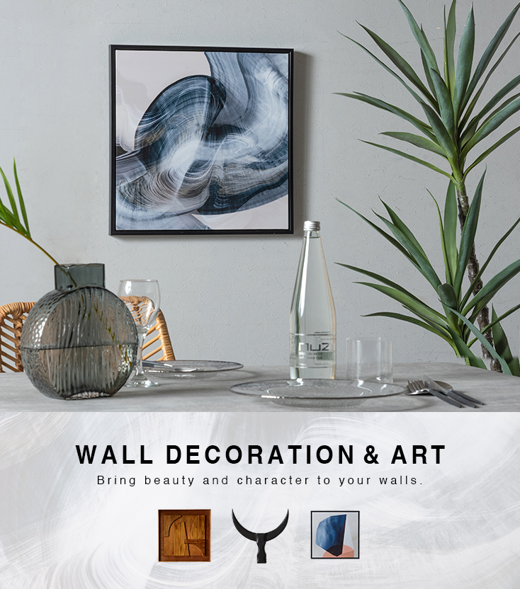 734x832_0000000233.jpg