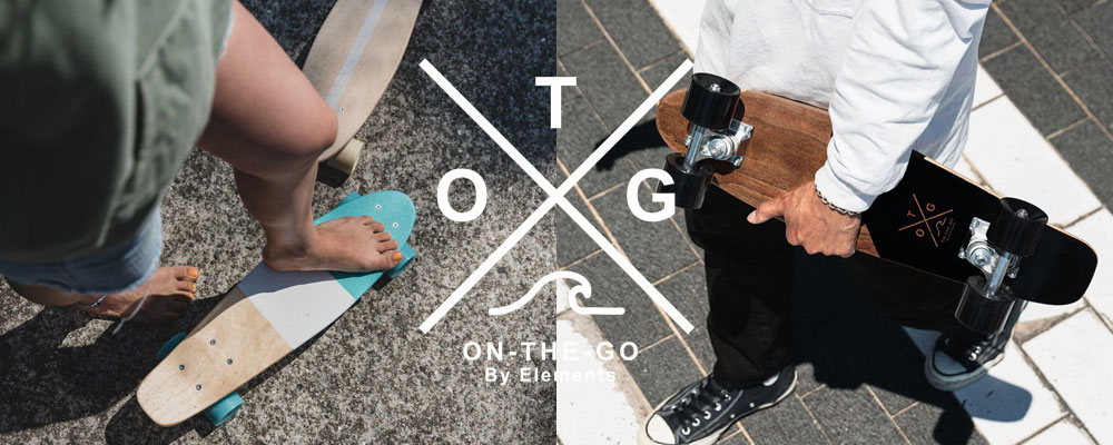 /bnr/ze-header/1000x400_otg.jpg