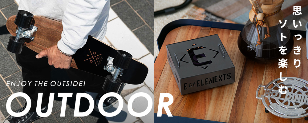 /bnr/ze-header/1000x400_new.jpg