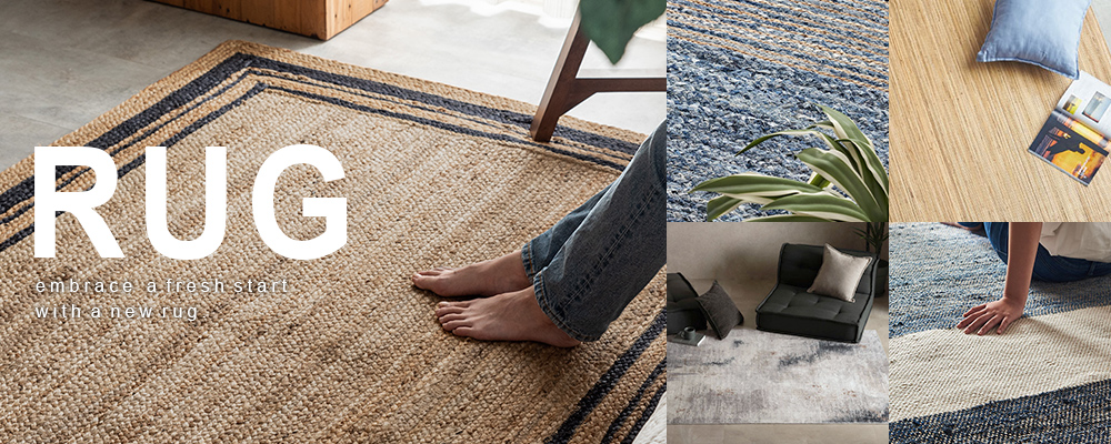 1000x400_rug2