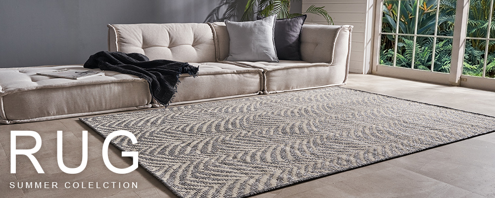 1000x400_rug2