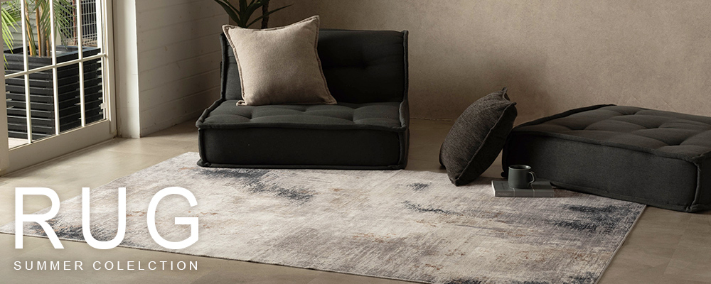 1000x400_rug2.jpg
