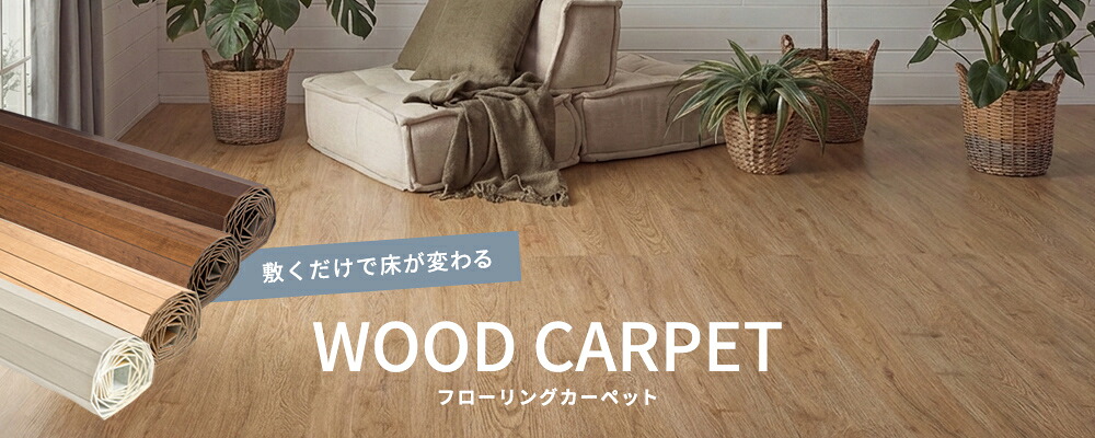 /bnr/ze-header/1000x400_wc.jpg