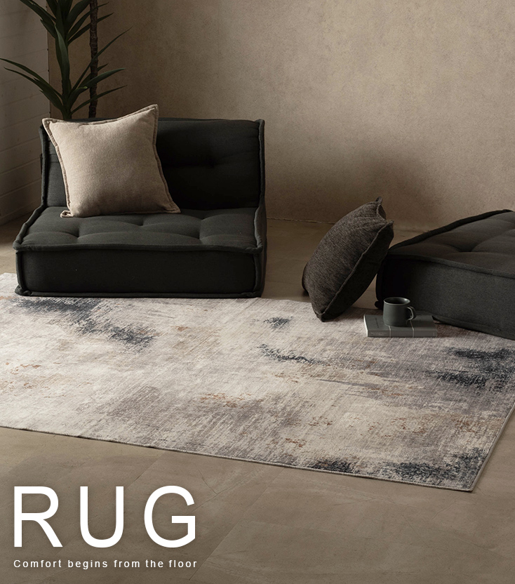 734x832_rug2.jpg