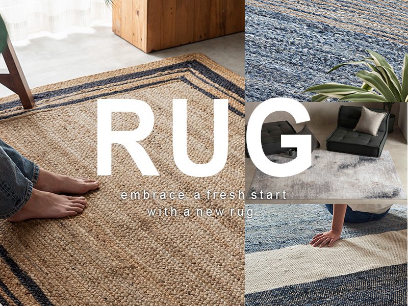 /bnr/ze-header/800x600_rug2.jpg