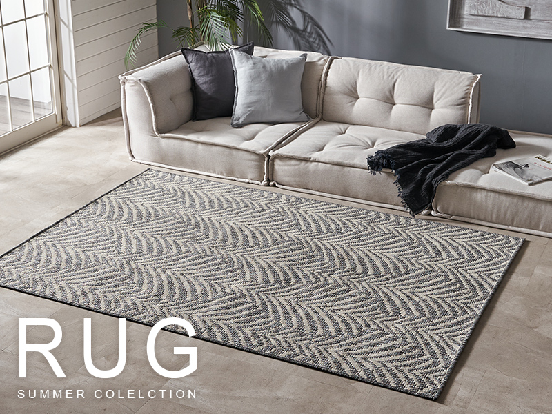 /bnr/ze-header/800x600_rug2.jpg