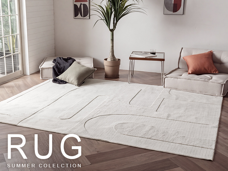 /bnr/ze-header/800x600_rug2.jpg