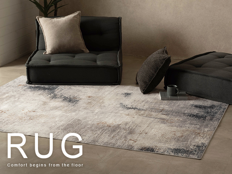 /bnr/ze-header/800x600_rug2.jpg