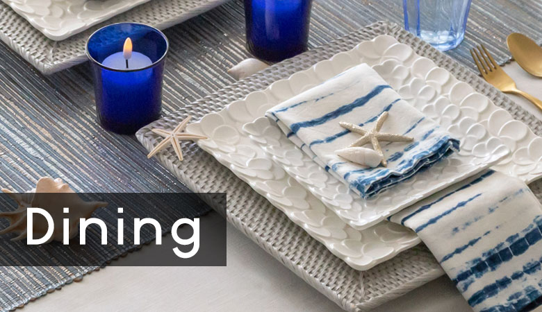 気分が上がる！華やかな食卓