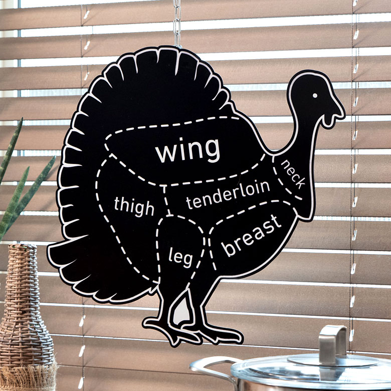 チョークアートみたい！