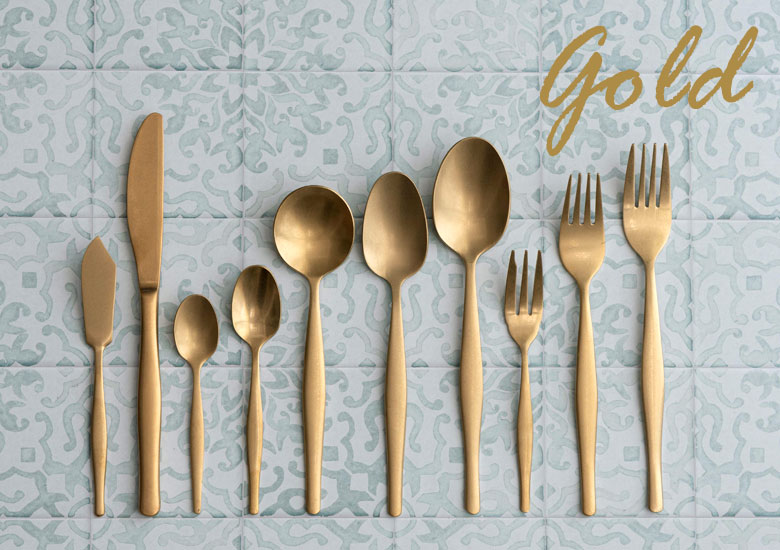 ヴェリーノ・マットゴールドシリーズ。