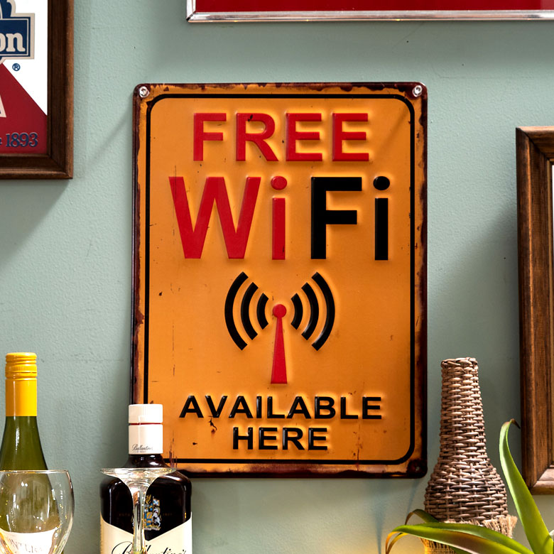 訪問外国人が多いエリアにもおすすめ