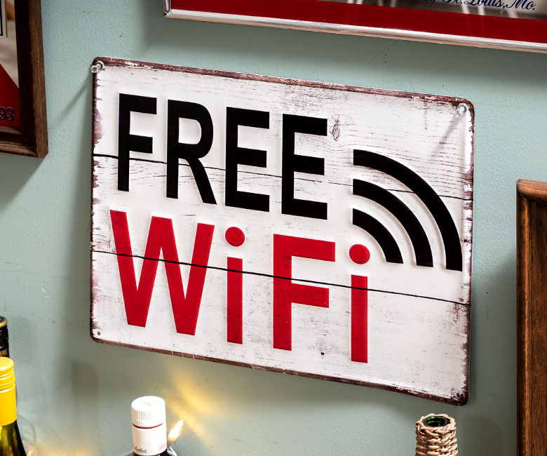 他のブリキシリーズと組み合わせて飾るのもおすすめ！