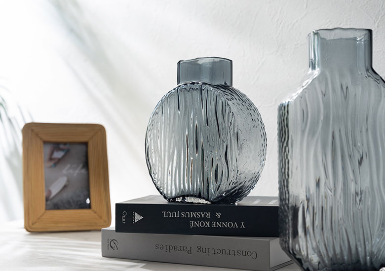 インテリア小物