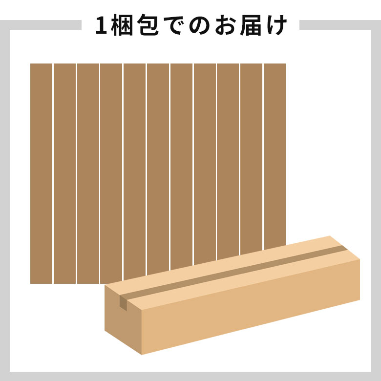 1����ł̂��͂�