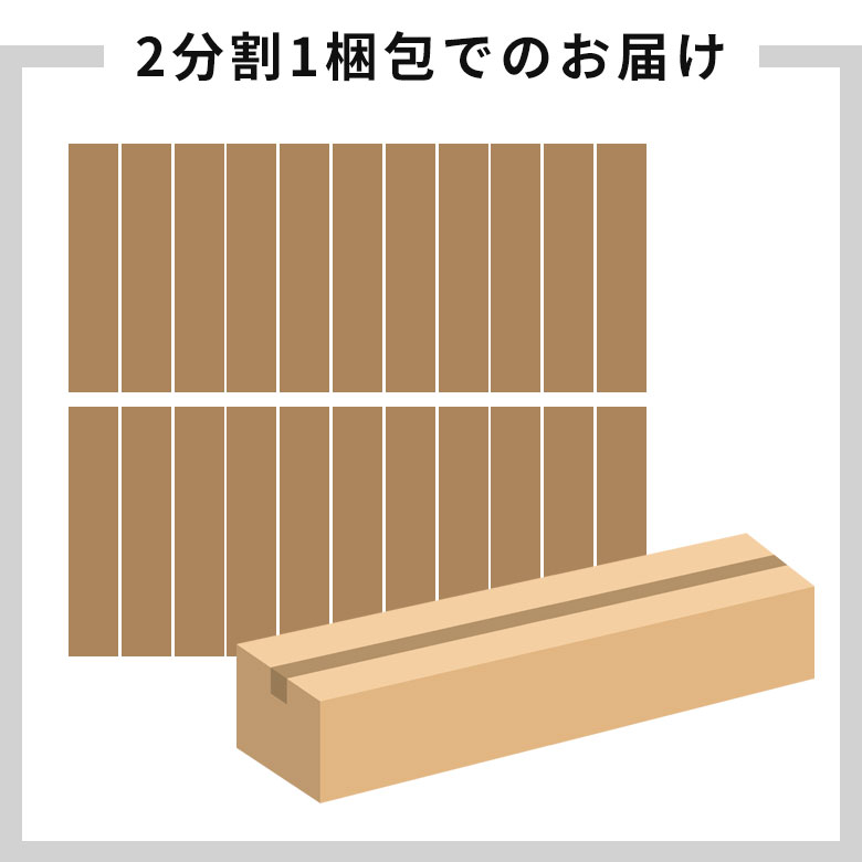 2����1����ł̂��͂�