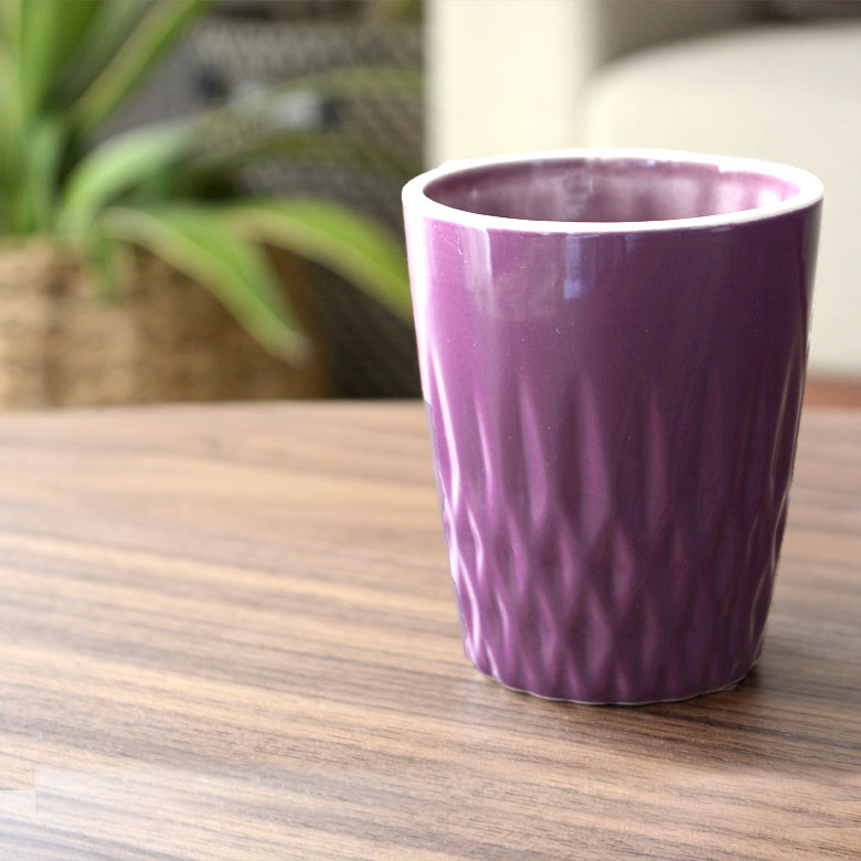 マグカップ カップ 陶器 コップ タンブラー ビアグラス 食器 洋食器 シンプル ナチュラル アジア雑貨 アジアン雑貨