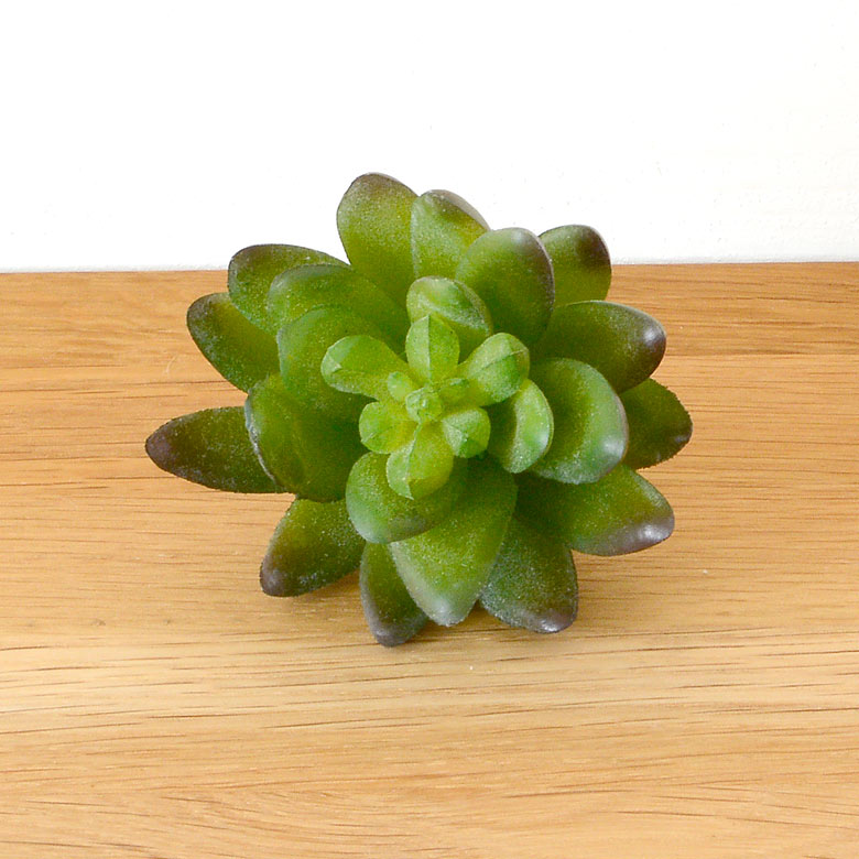 多肉植物 造花 フェイクグリーン フェイク多肉植物 セダム 地中海マンネングサ アーティフィシャルフラワー