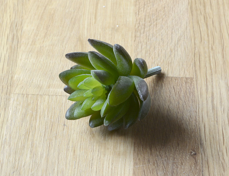 多肉植物 造花 フェイクグリーン フェイク多肉植物 セダム 地中海マンネングサ アーティフィシャルフラワー