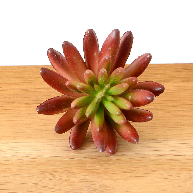 多肉植物 造花 フェイクグリーン フェイク多肉植物 セダム 乙女心 アーティフィシャルフラワー