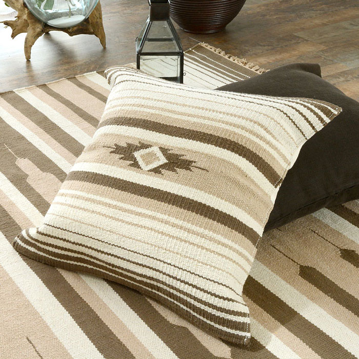 コットンキリムシリーズ