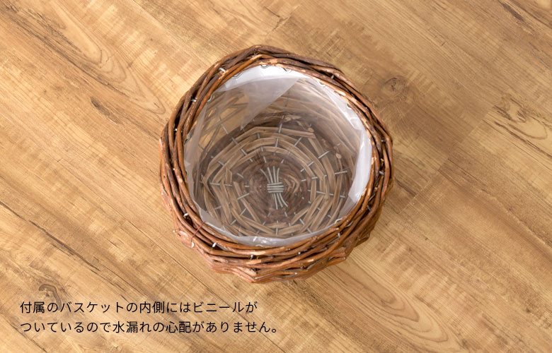 マクラメ マクラメハンギング グリーンハンギング プラントハンガー 吊るす 観葉植物 コットン ロープ ガーデニング 西海岸インテリア 男前インテリア ビーチハウス テラリウム 麻 ジュート 鉢カバー 吊りポット ハンドメイド プラントホルダー