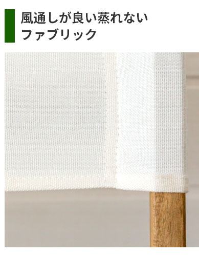ガーデンチェア フォールディングチェア ロースタイル 椅子 チェア ラウンジャー デッキチェア 肘付 折りたたみ 木製 天然木 ガーデン アウトドア