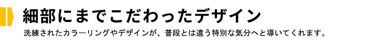 ハンモックチェア チェアハンモック ハンギングチェア スタンド 自立式 組み立て 吊るす 室内 アウトドア レジャー キャンプ リゾート 西海岸 サーフ ビーチハウス