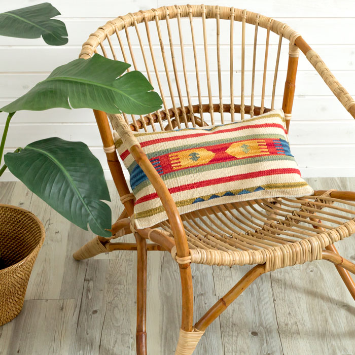 コットンキリムシリーズ