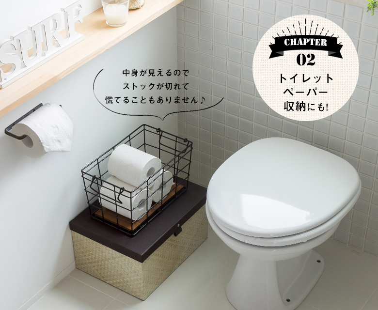ワイヤーバスケット かご バスケット おしゃれ 収納 収納ボックス 小物入れ 収納棚 整理