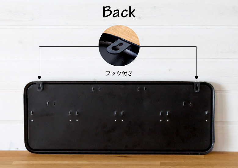 ガレージカレンダー アイアン 日めくり ブリキ スタンドカレンダー ヴィンテージ アメリカン雑貨 鉄製 万年カレンダー レトロ インダストリアル アンティーク 西海岸 男前