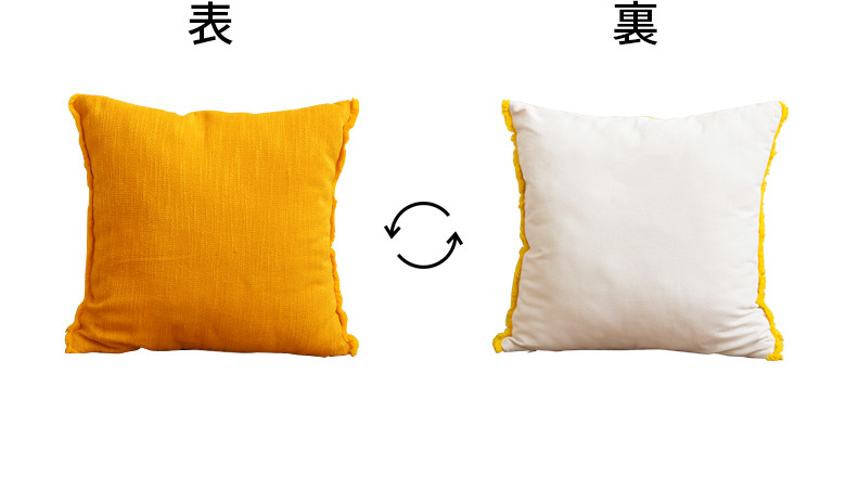 表と裏