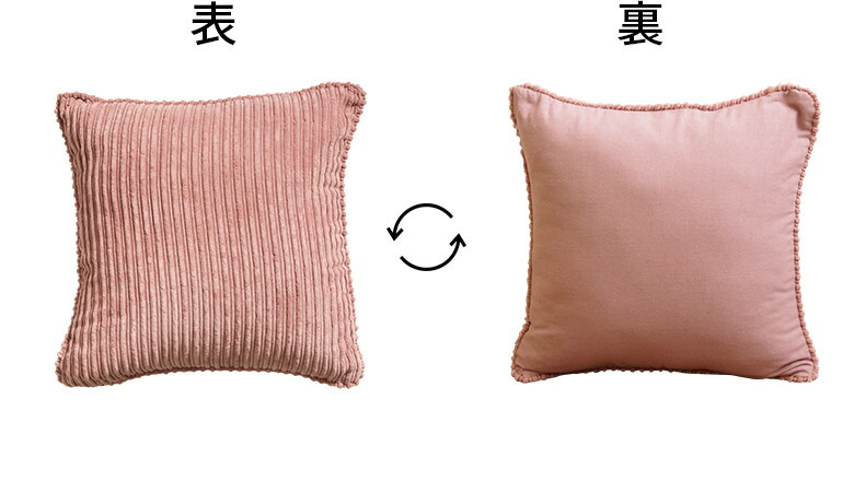表と裏