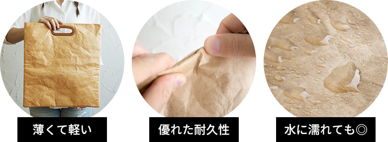 こんな素材