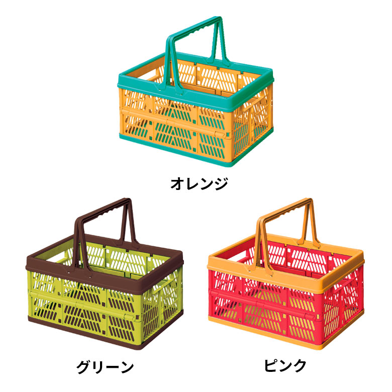肉厚のふかふかのクッション