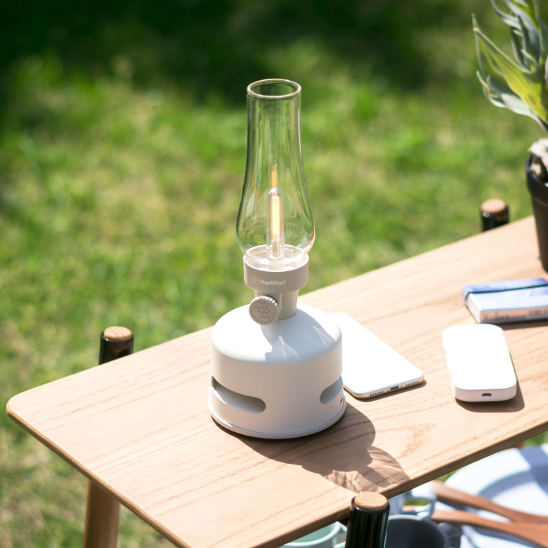 アウトドア雑貨