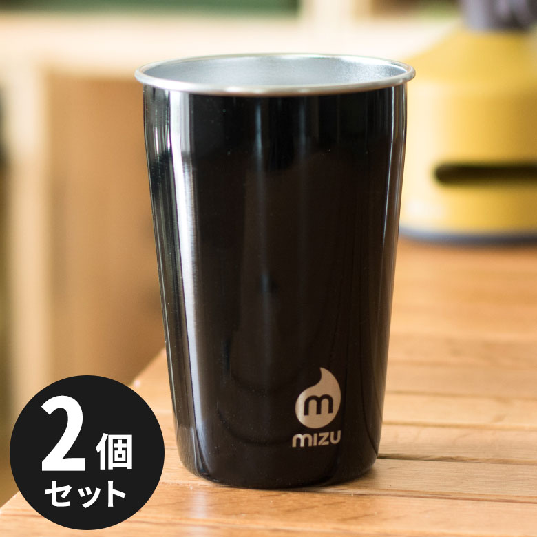同サイズ色違いの