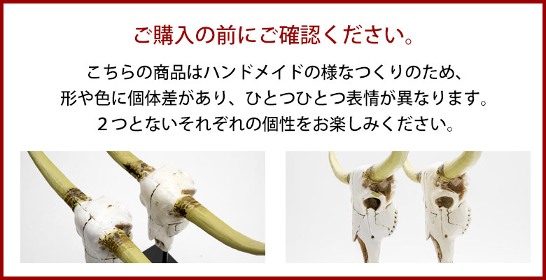 ご購入の前にご確認ください。