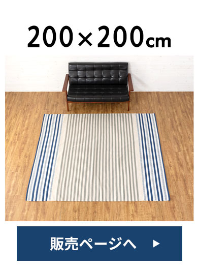 大きめ正方形サイズ。