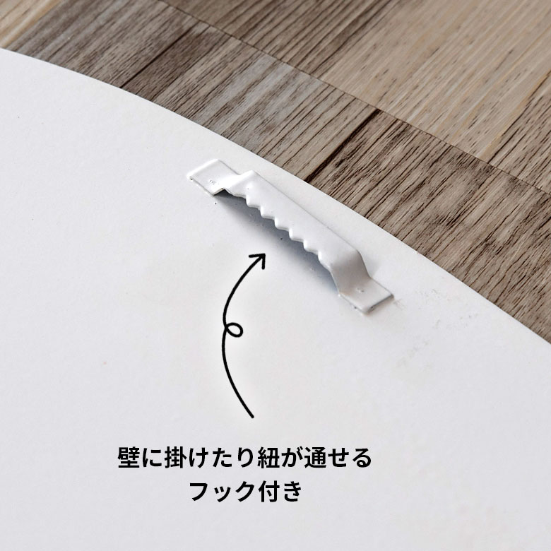 手に持つとこの大きさです