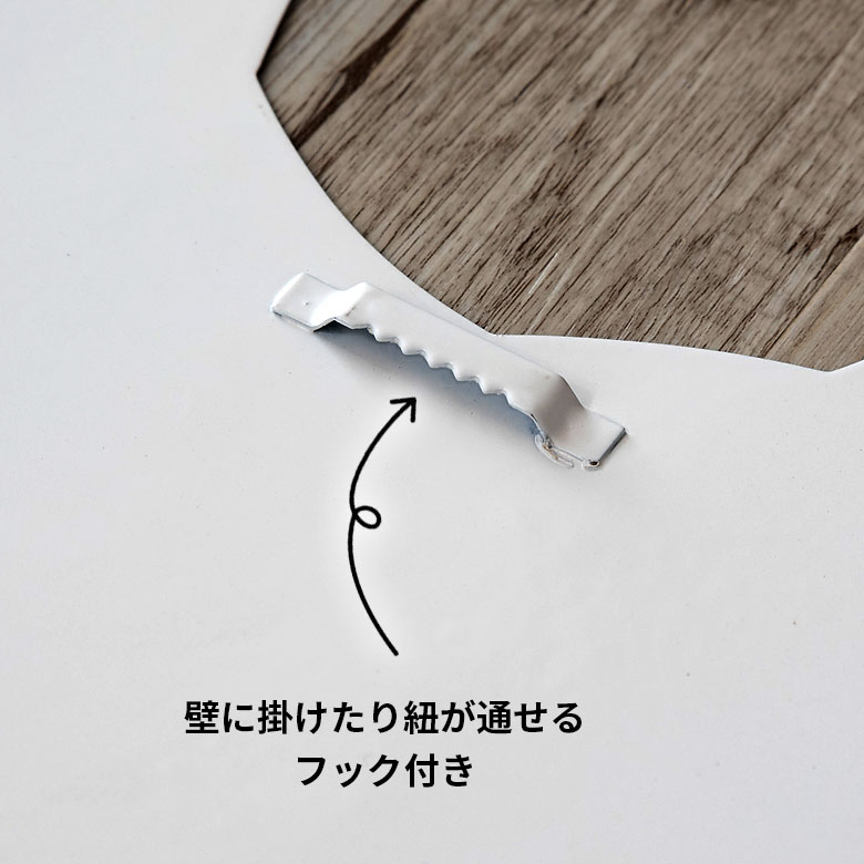 手に持つとこの大きさです