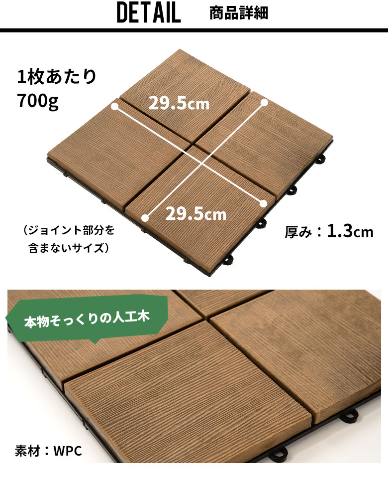 商品詳細