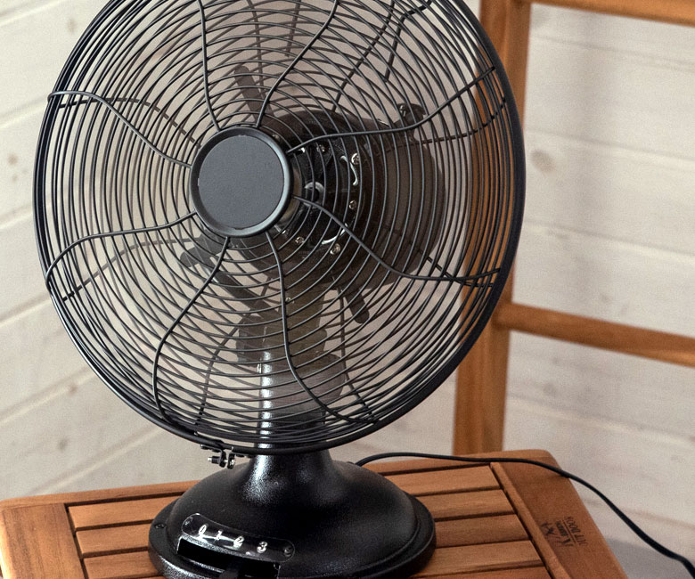 徹底的なレトロ感を追求したこだわりモデル