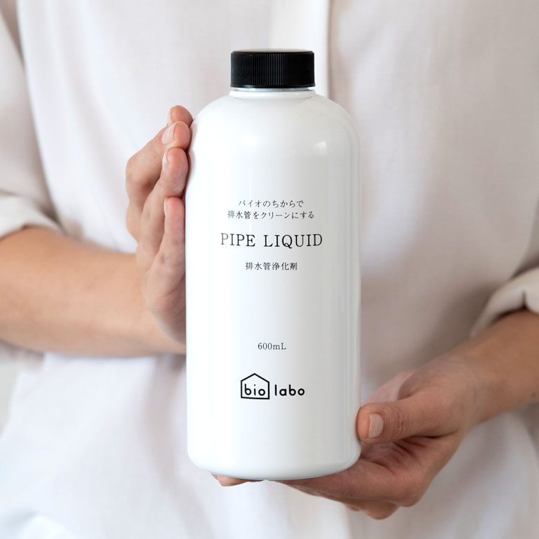 内容量600ml