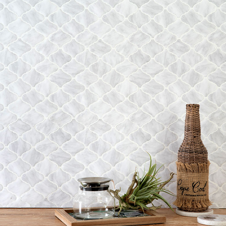 簡単シール式！ハサミでも楽々カットできます。