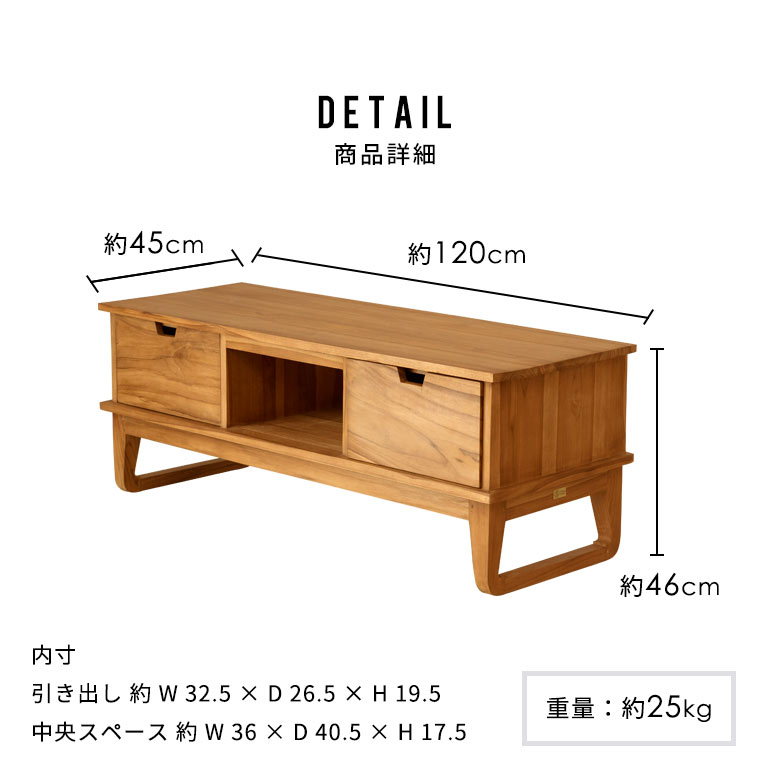 商品詳細