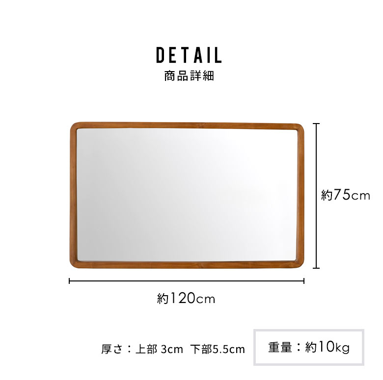 商品詳細