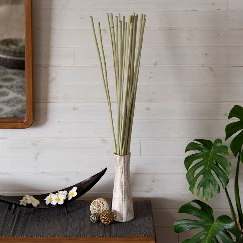 Lemmon Grass